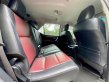 2018 Toyota Fortuner 2.8 TRD Sportivo 4WD SUV ออกรถง่าย-9